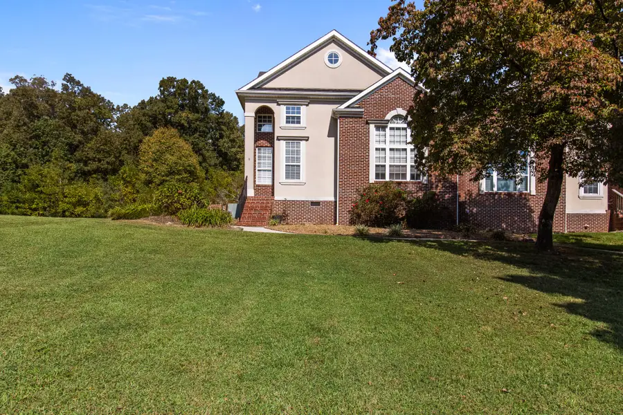 76 Big Cedar Drive, Dunlap, TN 37327 - Image #3