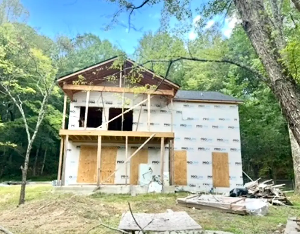 422 Timberlinks Drive, Signal Mountain, TN 37377 - Image #1