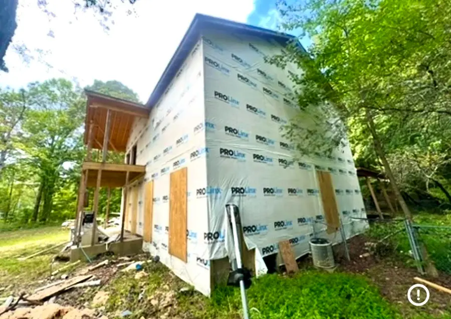 422 Timberlinks Drive, Signal Mountain, TN 37377 - Image #3