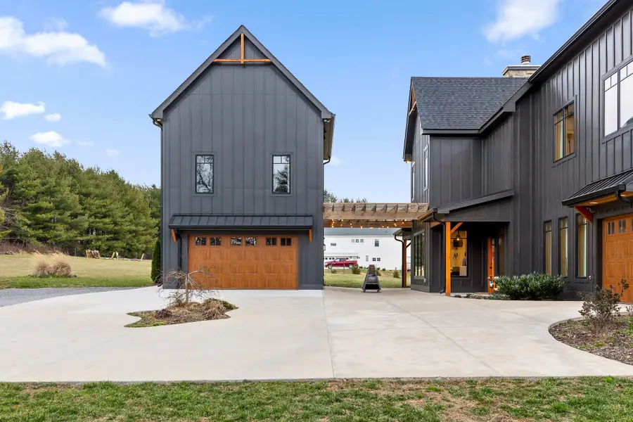 763 Us-127, Signal Mountain, TN 37377 - Image #2