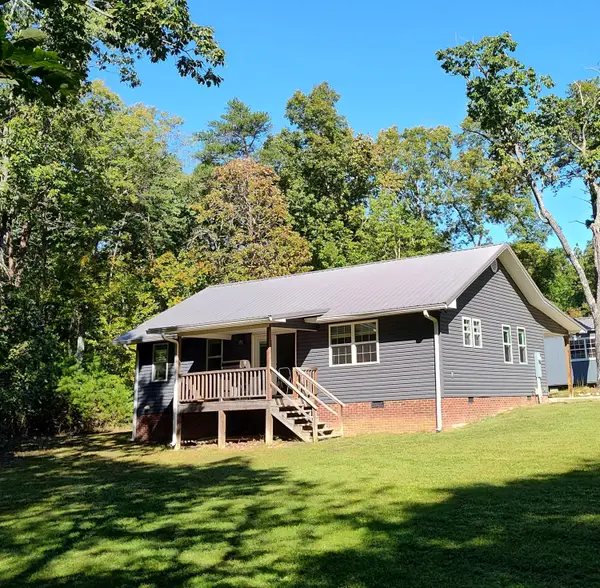 113 Raven Cliff Road, Graysville, TN 37338