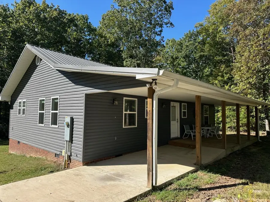 113 Raven Cliff Road, Graysville, TN 37338 - Image #2