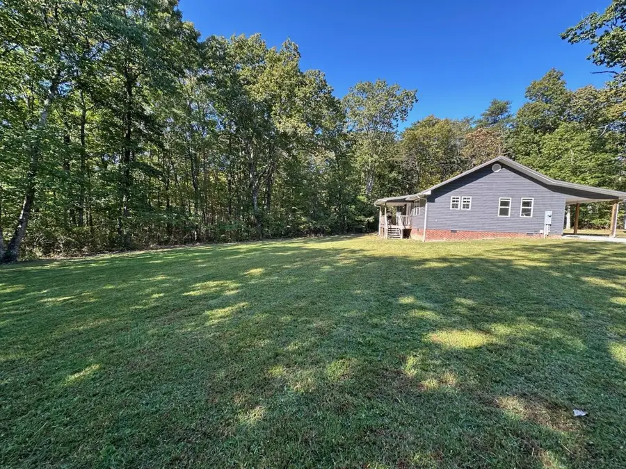 113 Raven Cliff Road, Graysville, TN 37338 - Image #3