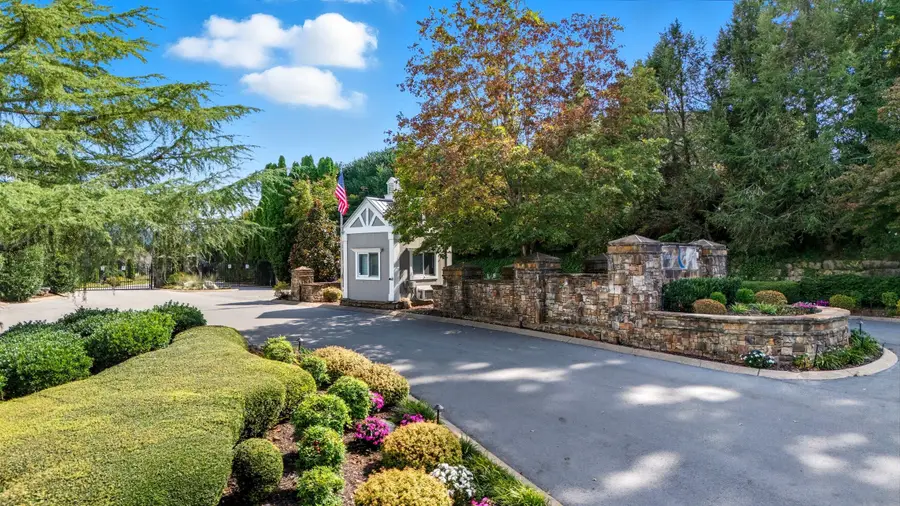 8636 Winter Refuge Way, Ooltewah, TN 37363 - Image #2