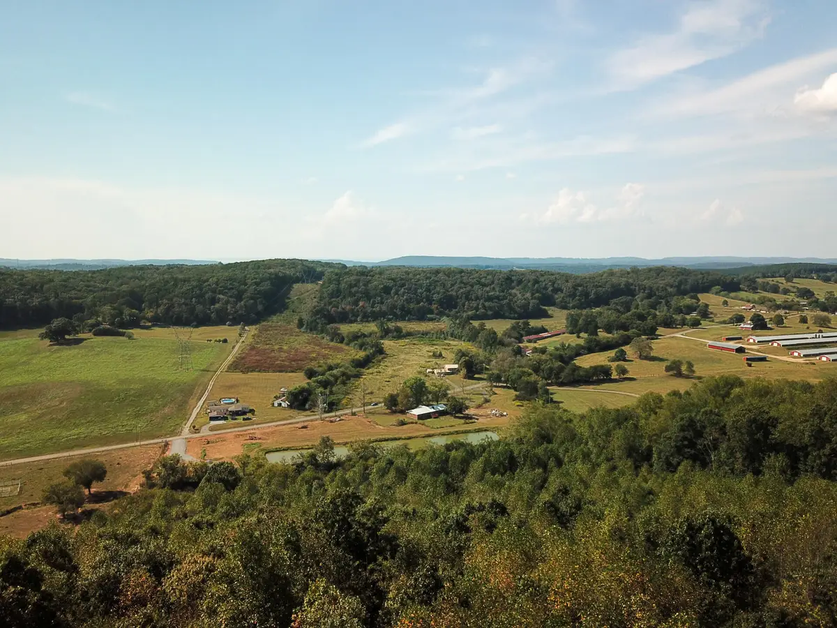 3857 Lead Mine Valley Road Sw, Cleveland, TN 37311 - Image #1