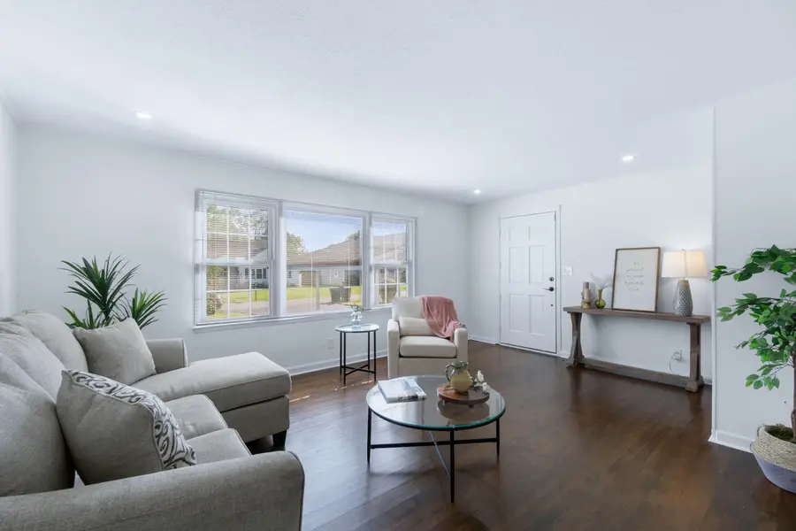 4803 Madonna Avenue, Chattanooga, TN 37412 - Image #3