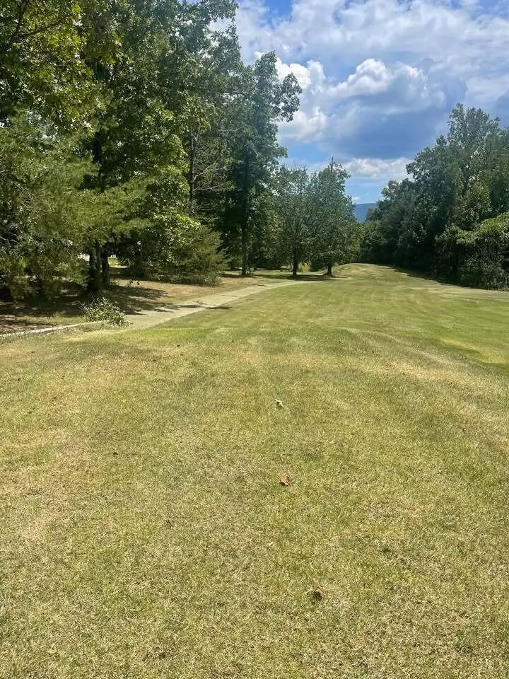 500 Old Highway 28, Dunlap, TN 37327 - Image #2