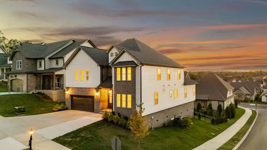 9891 Trestle Circle, Ooltewah, TN 37363 - Image #2