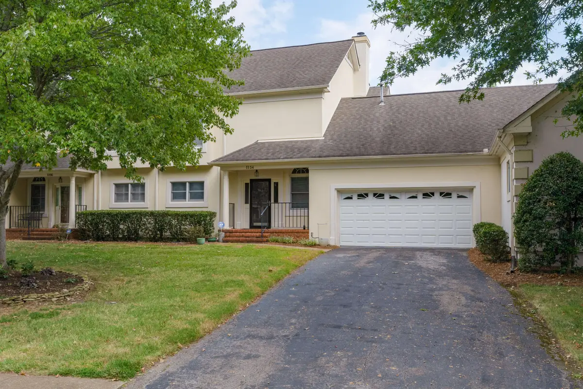 1134 Constitution Drive, Chattanooga, TN 37405 - Image #1