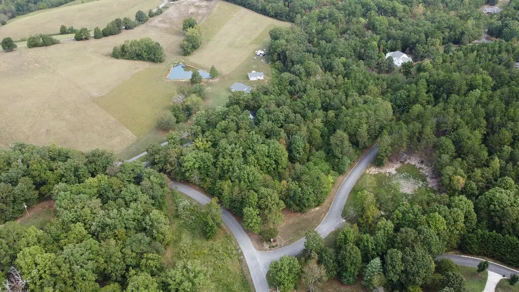 1 Countryside Drive, Dunlap, TN 37327 - Image #1