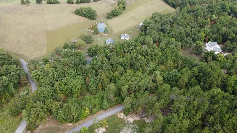 1 Countryside Drive, Dunlap, TN 37327 - Image #2