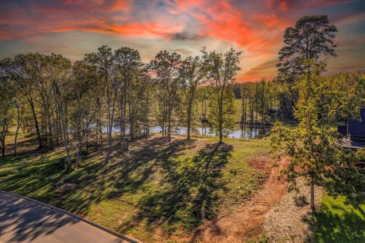 0 Clubhouse Drive #5r, Jasper, TN 37347 - Image #1