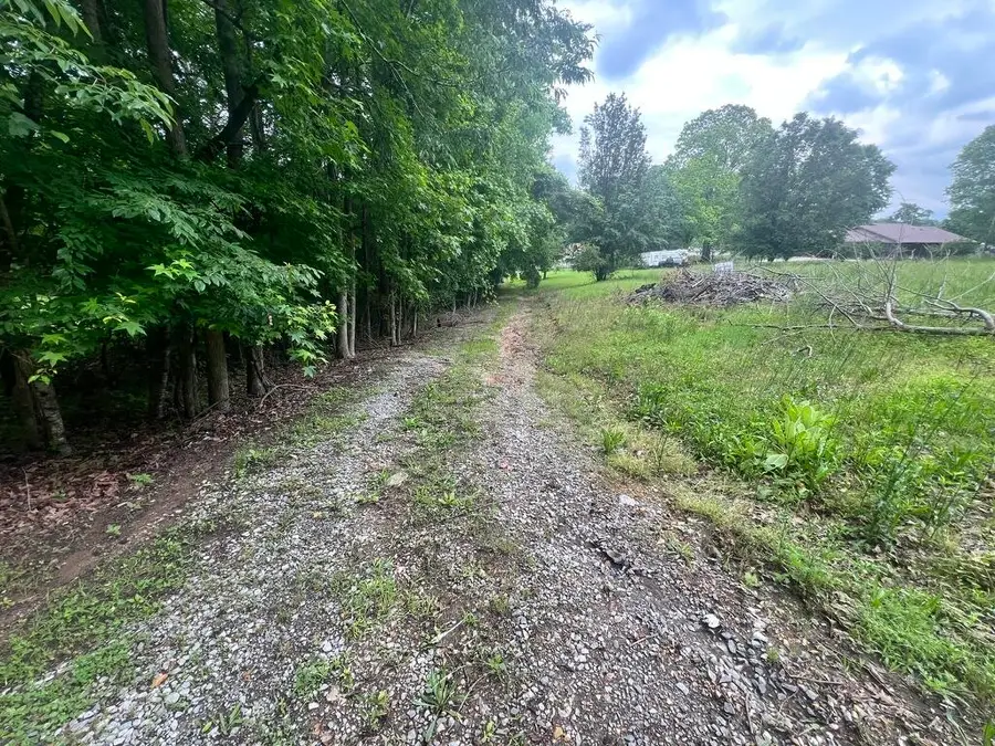 291 Sweetens Cove Road, South Pittsburg, TN 37380 - Image #3