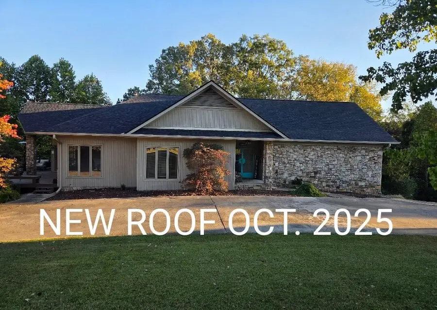 401 Pine Bluff Drive, Chattanooga, TN 37412 - Image #2