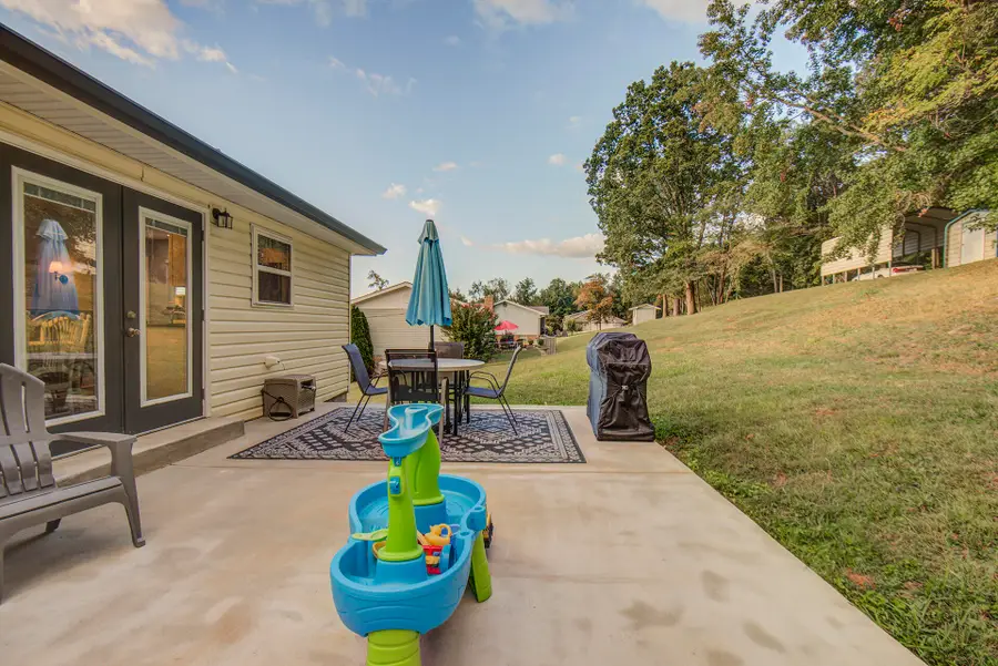 109 Sioux Trail, Ringgold, GA 30736 - Image #2