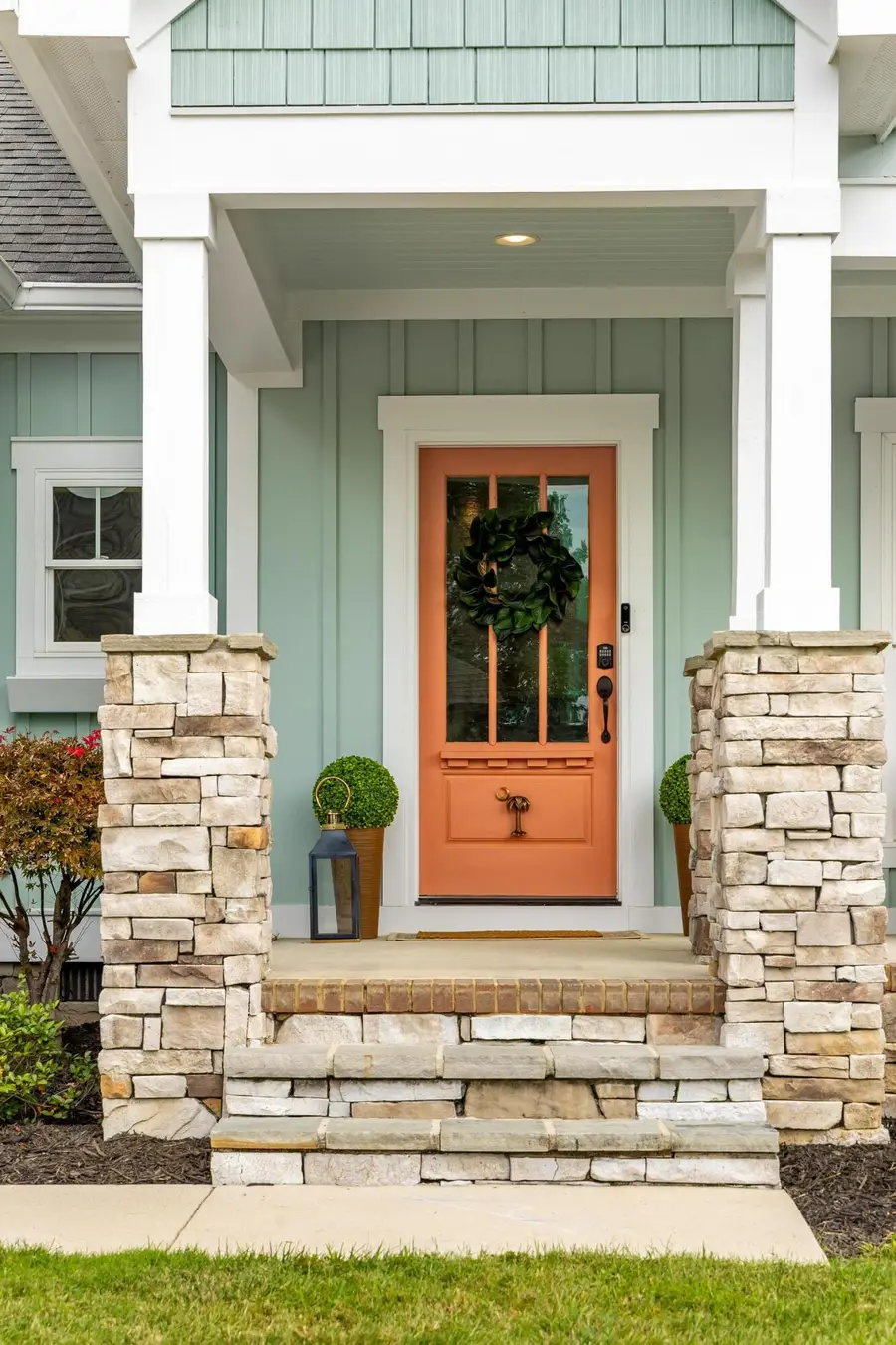 3552 Morning Dew Cove, Apison, TN 37302 - Image #3