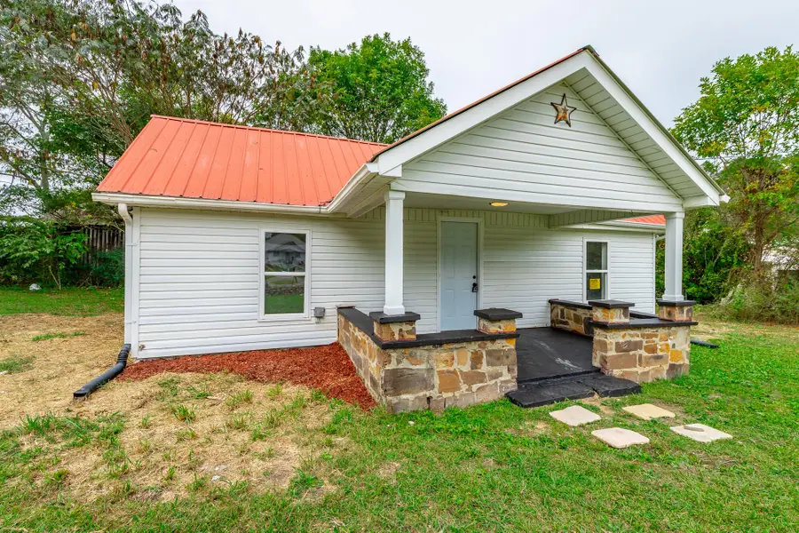 34 Kemp Road, Lafayette, GA 30728 - Image #2