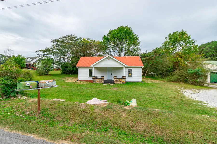 34 Kemp Road, Lafayette, GA 30728 - Image #3