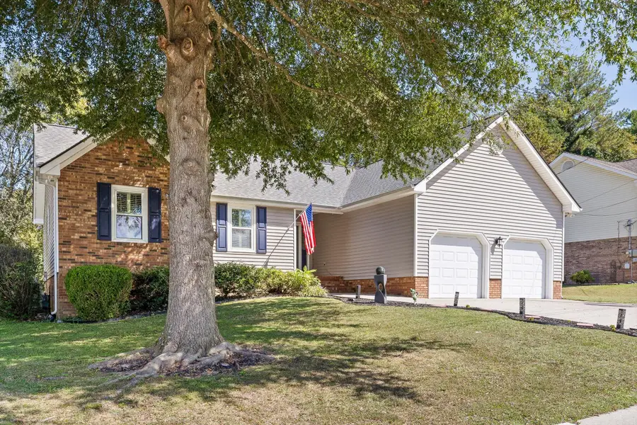 4504 Kings Lake Court, Chattanooga, TN 37416 - Image #2