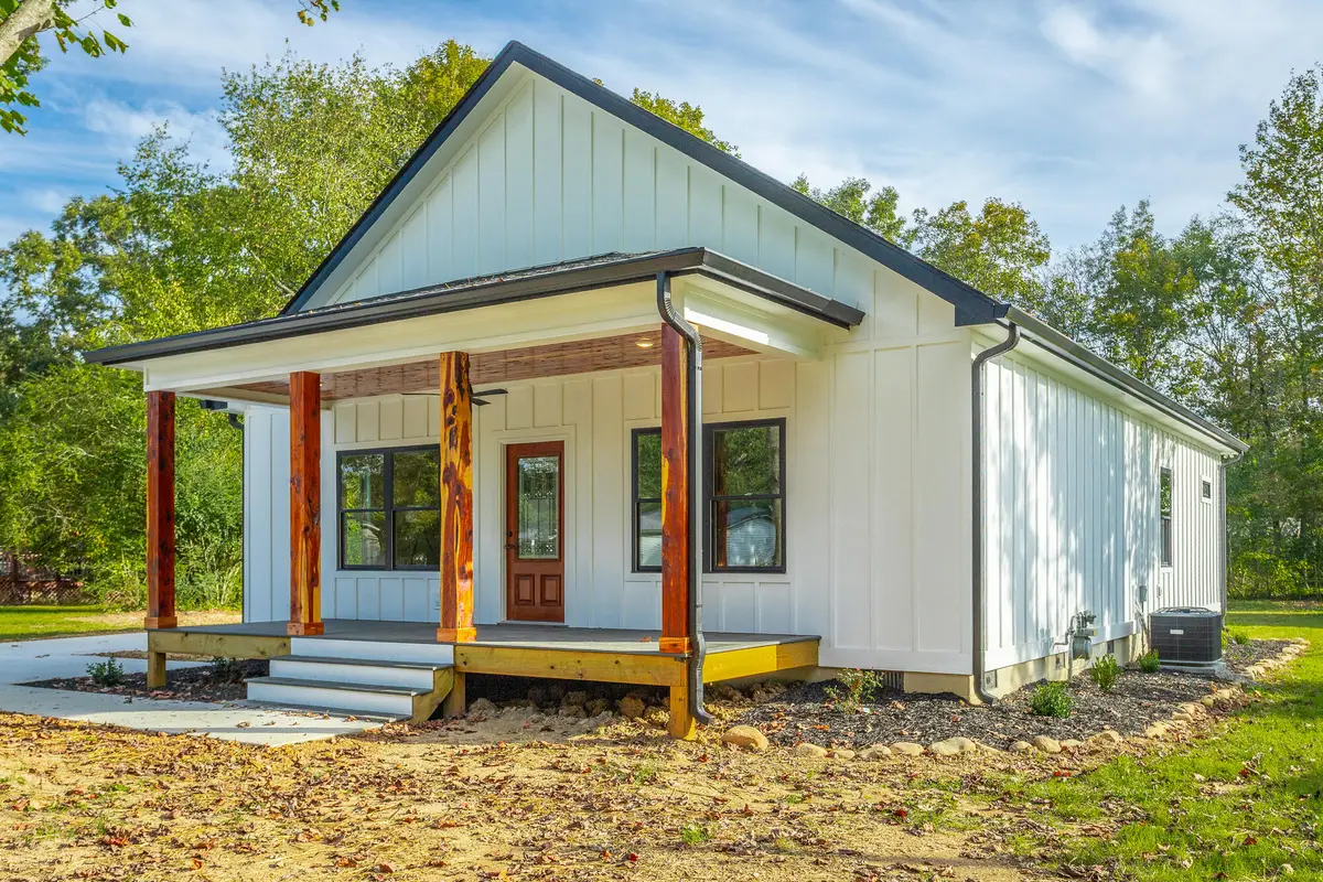 206 Pine Street, Soddy Daisy, TN 37379 - #1