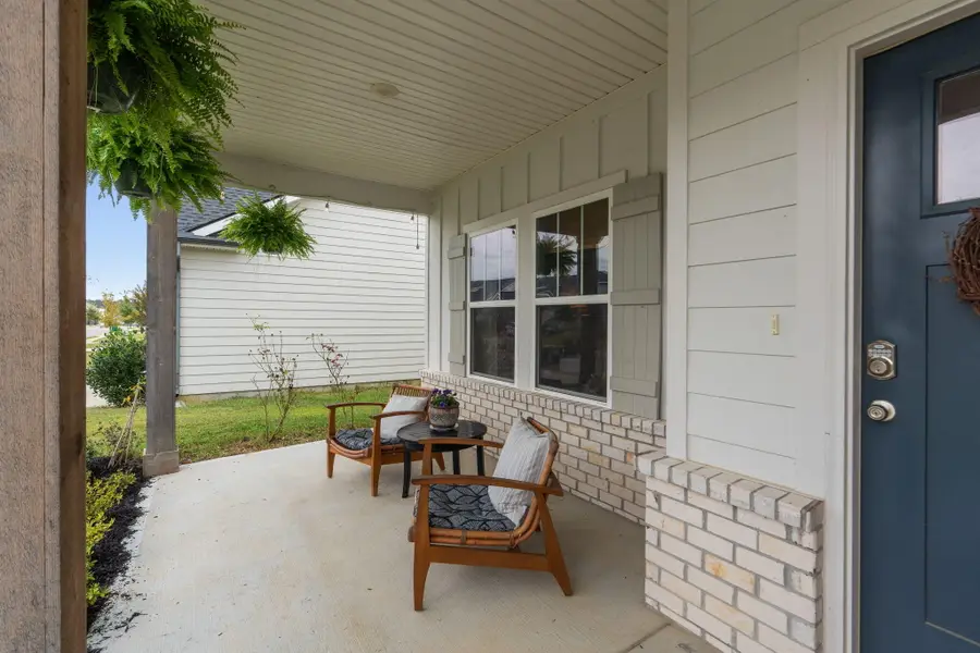 10822 Prairie Lake Drive, Apison, TN 37302 - Image #2