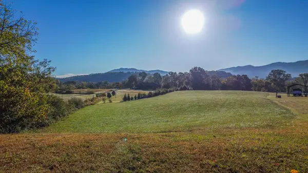 0 Old Asheville Hwy Tn Highway, Newport, TN 37821