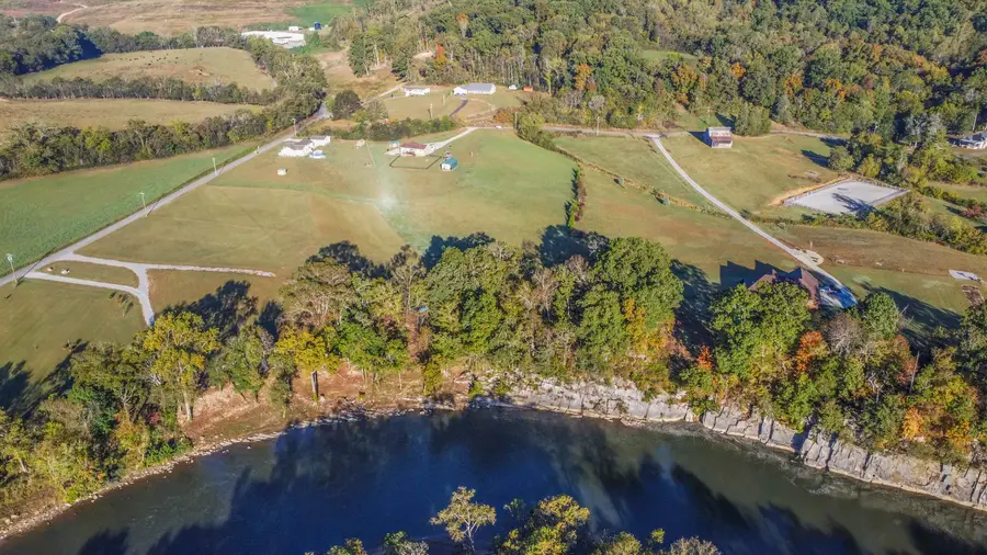 0 Old Asheville Hwy Tn Highway, Newport, TN 37821 - Image #2