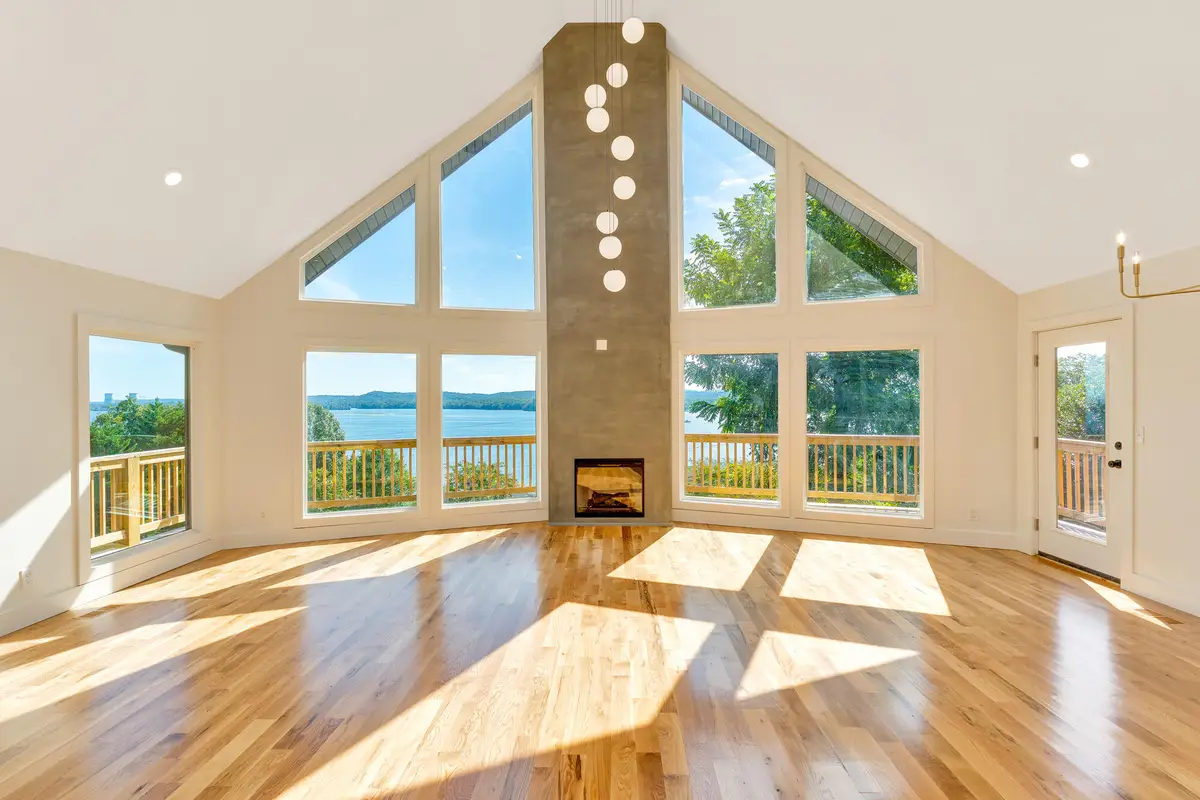 3513 Gold Point Circle S, Hixson, TN 37343 - Image #1