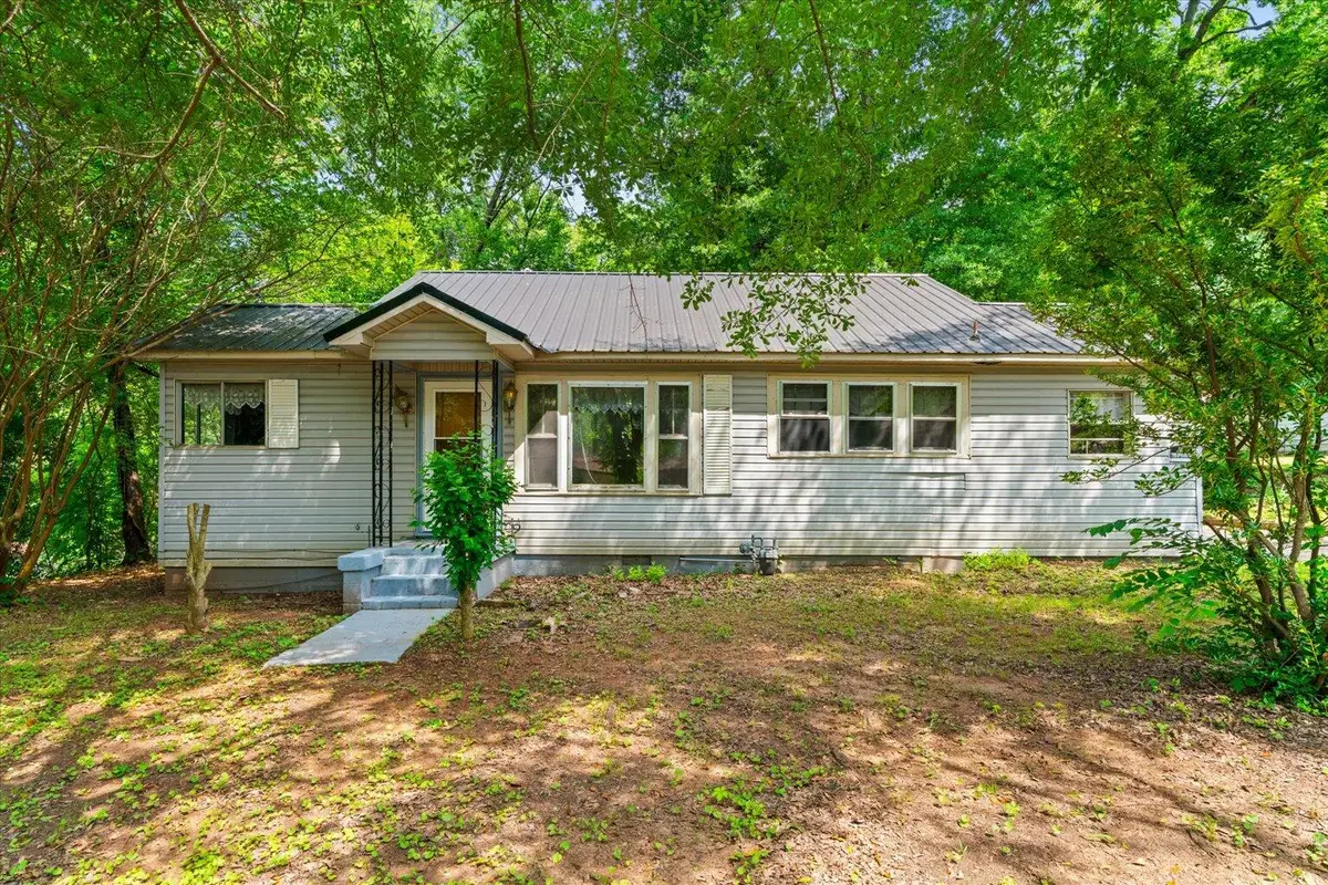 1815 City View Street, Dalton, GA 30720 - Image #1