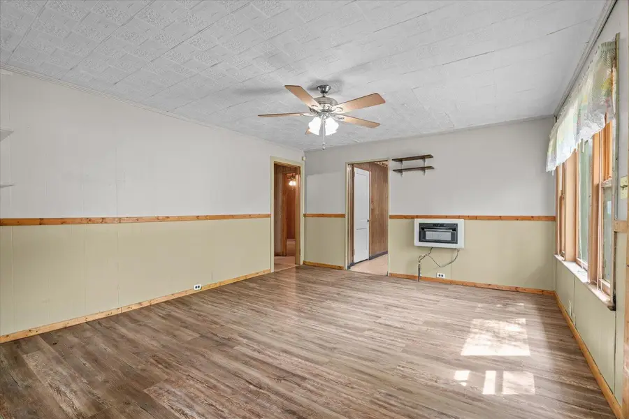 1815 City View Street, Dalton, GA 30720 - Image #3