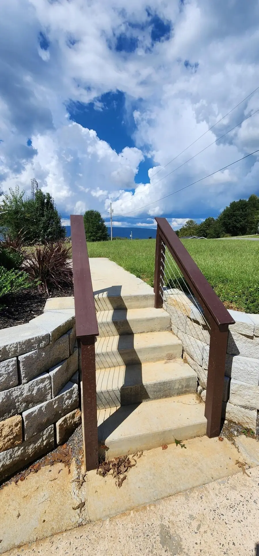 220 Ridgeside Road, Whitwell, TN 37397 - Image #2