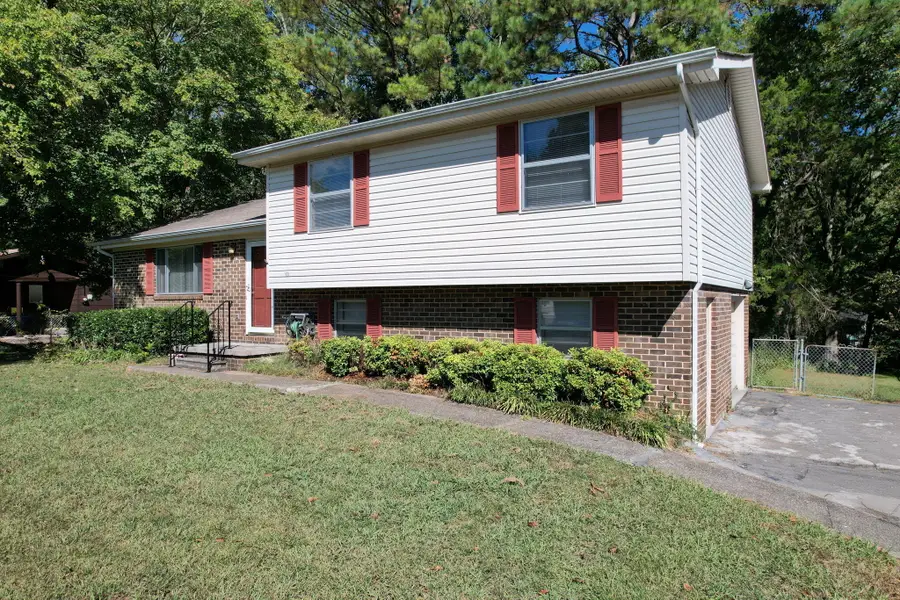 1120 Eldredge Circle Nw, Cleveland, TN 37312 - Image #2