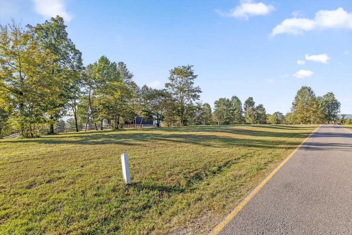 0 Whitetail Way #Lot 133, Jasper, TN 37347 - #1