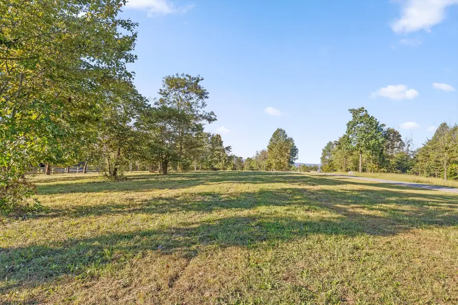 0 Whitetail Way #Lot 133, Jasper, TN 37347 - #2