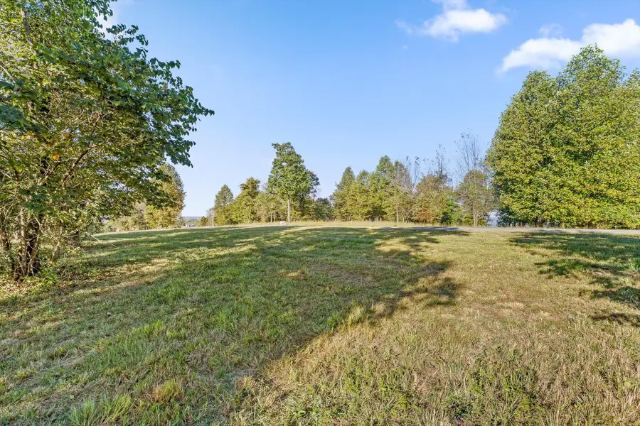0 Whitetail Way #Lot 133, Jasper, TN 37347 - #3