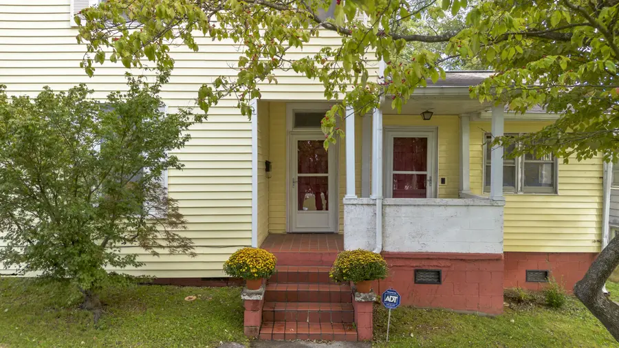 166 Biggs Steet Street, Sweetwater, TN 37874 - Image #3