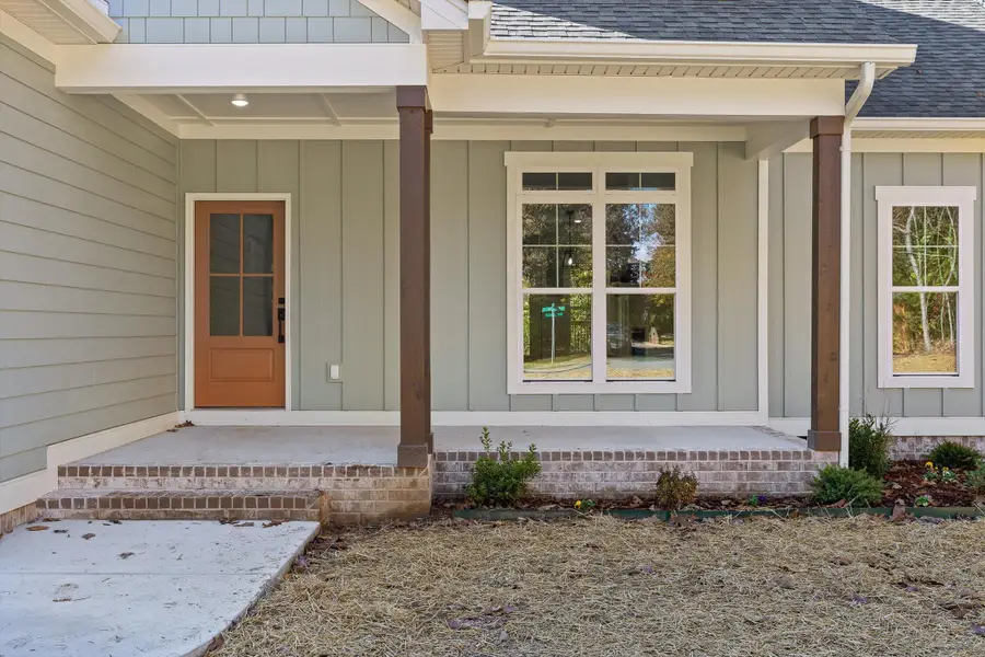 235 Big Cedar Drive, Dunlap, TN 37327 - Image #2