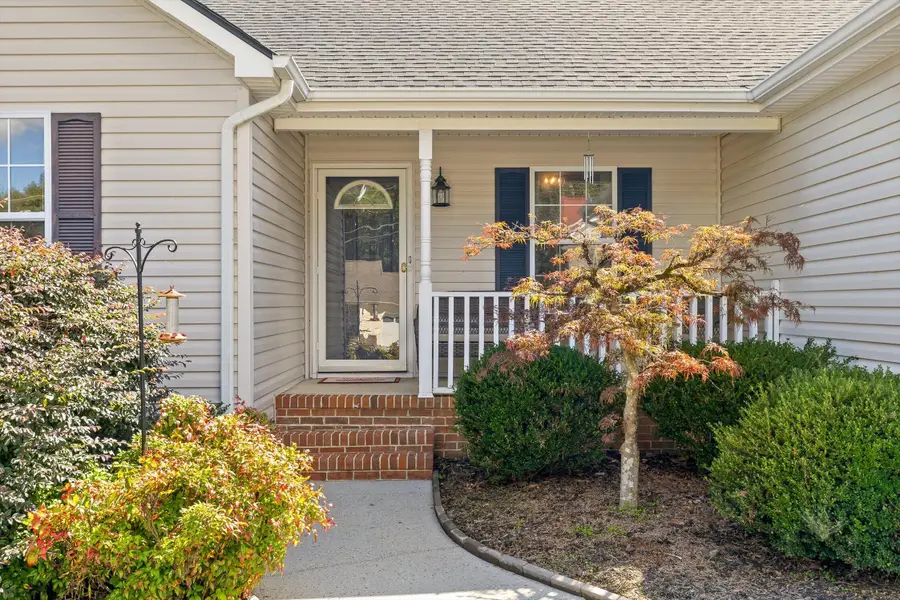 93 Eagle View Drive, Ringgold, GA 30736 - Image #3