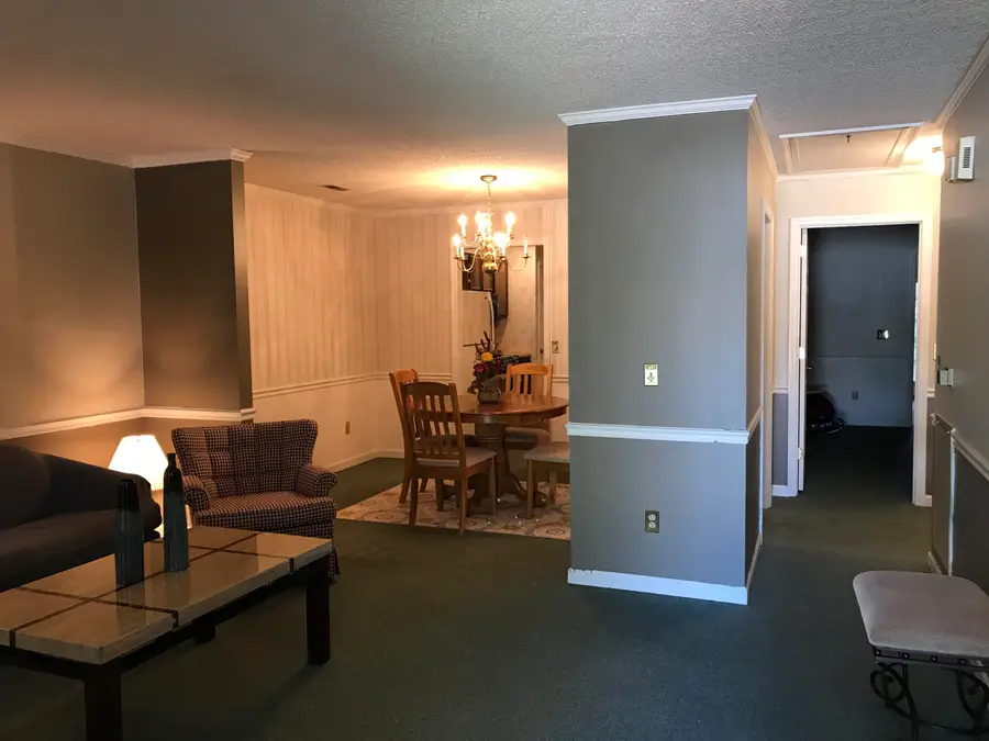 6634 Hickory Manor Circle, Chattanooga, TN 37421 - Image #3