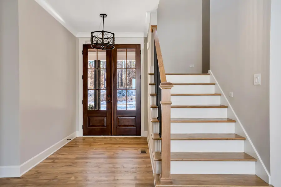 5580 Split Rail Way Way, Guild, TN 37340 - Image #3