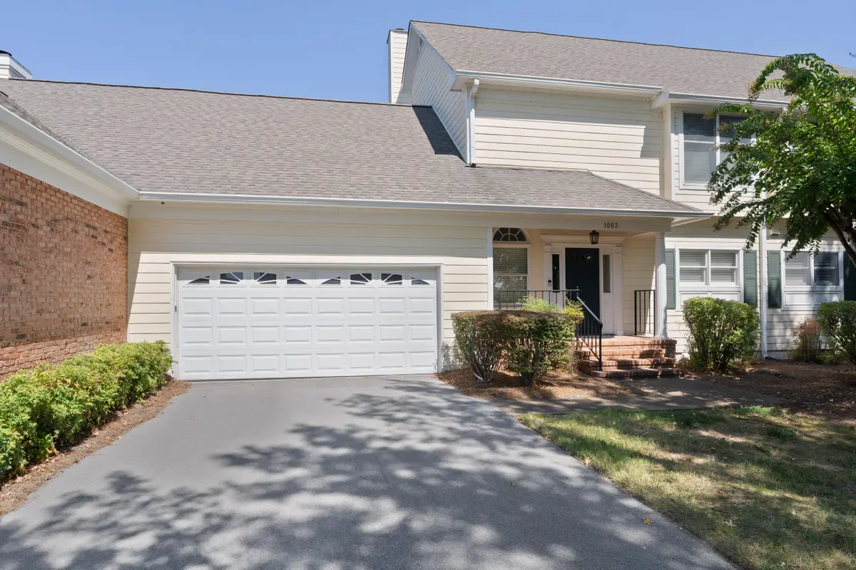 1083 Constitution Drive, Chattanooga, TN 37405 - Image #1