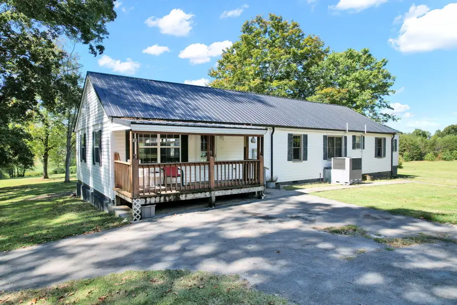 187 County Road 860, Delano, TN 37325 - Image #3