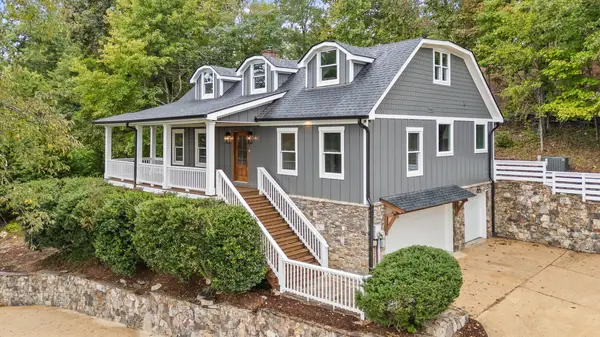 2930 Folts Circle, Chattanooga, TN 37415