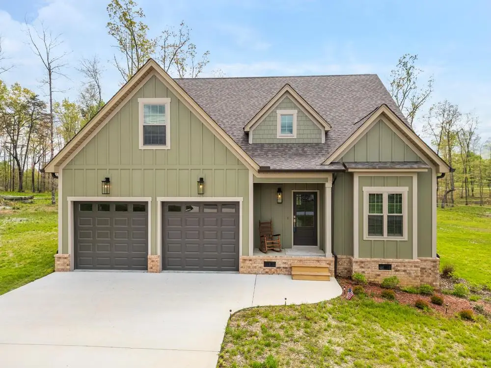 2664 Mowbray Pike Pike, Soddy Daisy, TN 37379 - Image #1