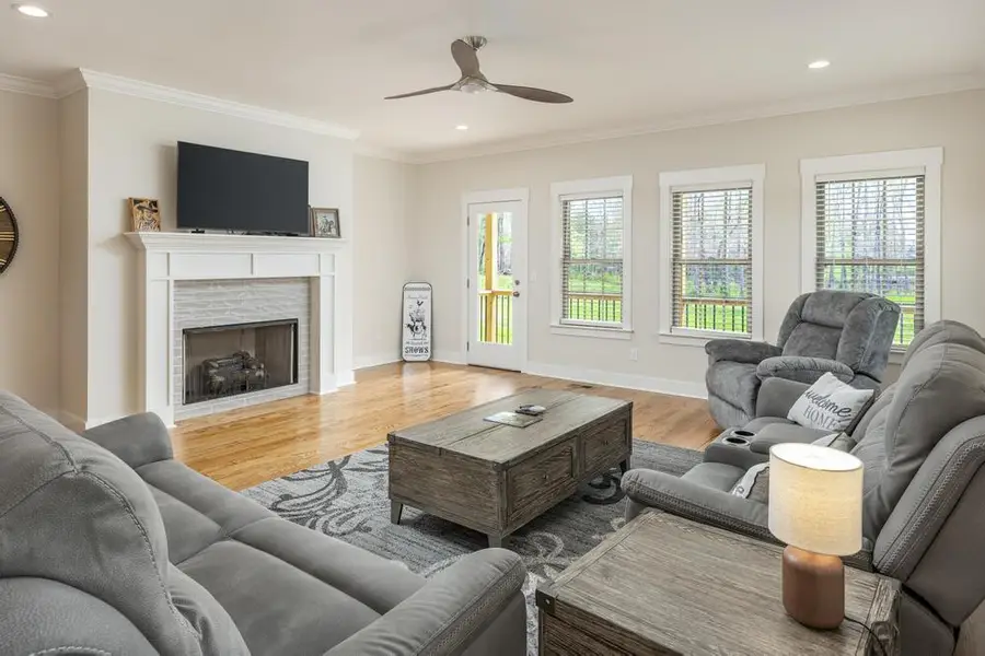 2664 Mowbray Pike Pike, Soddy Daisy, TN 37379 - Image #3