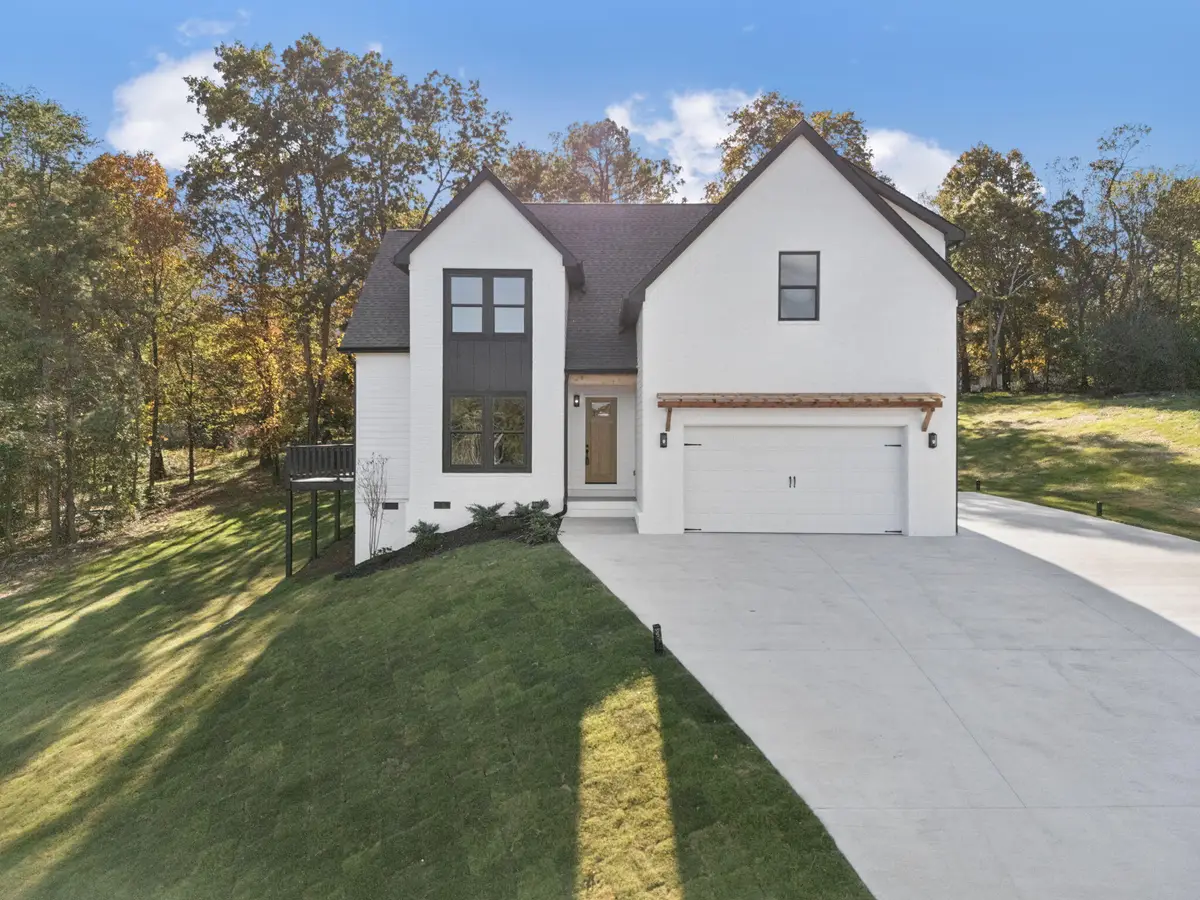 524 Wilkinson Road Ne, Cleveland, TN 37323 - #1