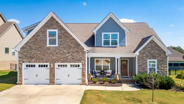 66 Angel Oak Way, Ringgold, GA 30736