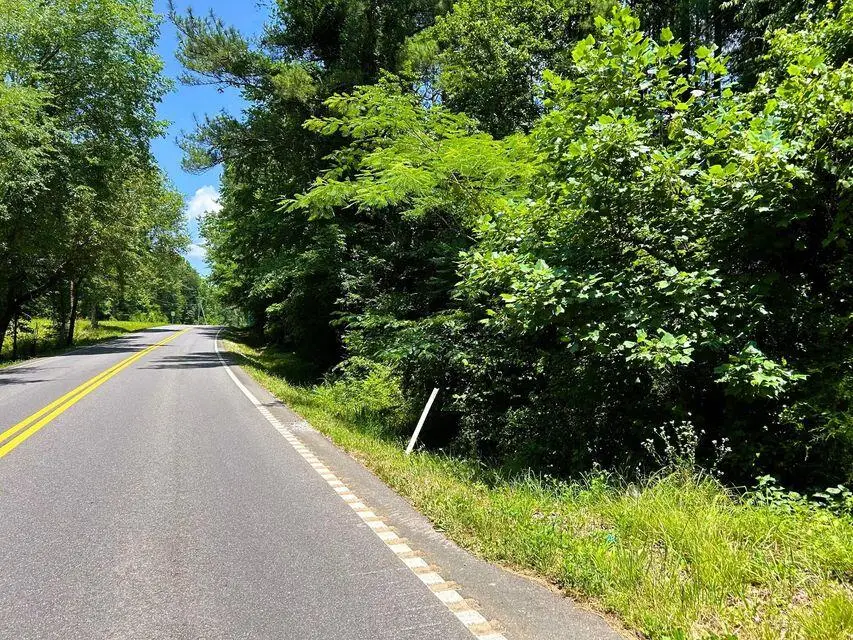 Lot 1 Highway 304, Ten Mile, TN 37880 - Image #3