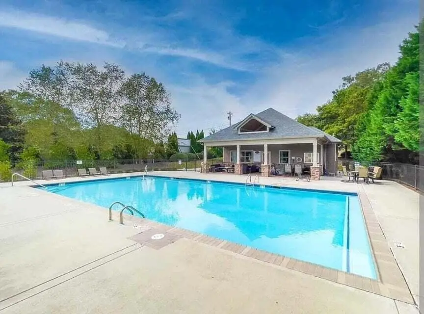 152 Winding Glen Drive Nw, Cleveland, TN 37312 - Image #2