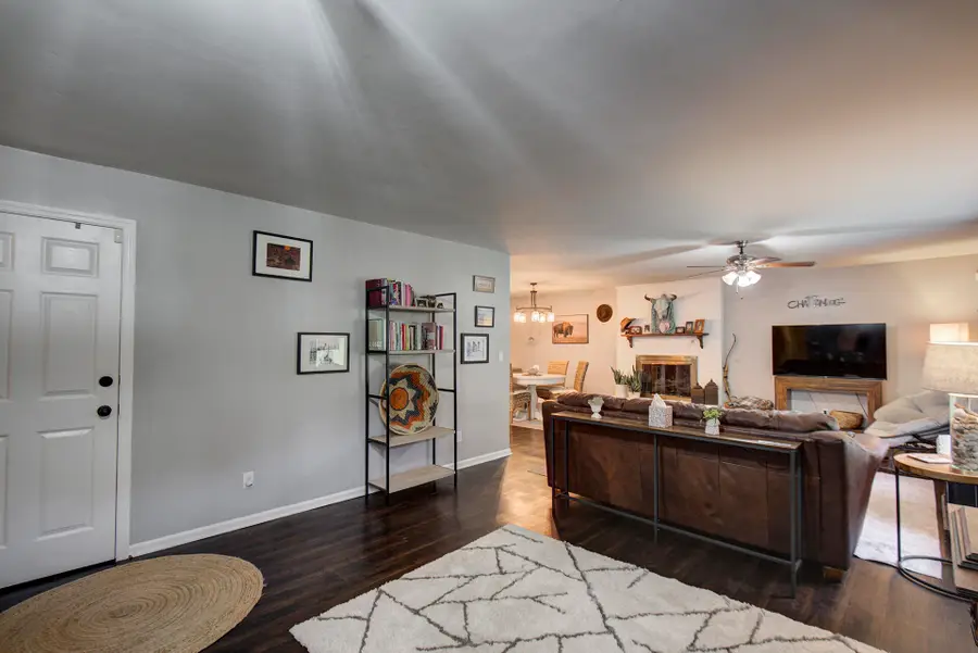 172 Hickory Circle, Ringgold, GA 30736 - Image #3